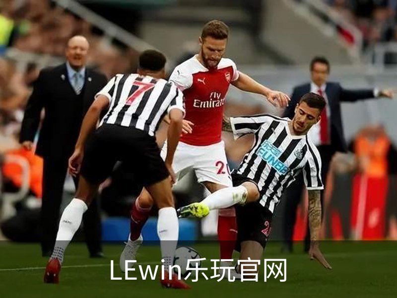 关于LEwin乐玩官网